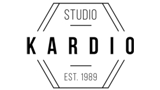 Kardio Brand