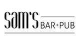 Sam Bar Pub Brand