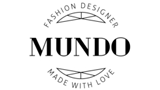 Mundo Brand